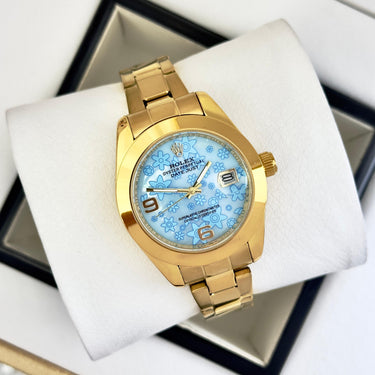 Rolex Dama ROXF07